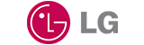 صيانة LG